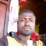 Fadhil Mohamed - Facebook