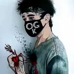 Fadhil Mohamed - @fadhilmaluda60 - Instagram