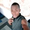 Fadhil Mohamed - @fadhil.mohamed8 - TikTok