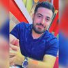 Fadhil Mohamed - @fadhilmohamed - TikTok