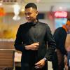 Fadhili_muller - @fadhilimohamed - TikTok