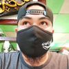 FadhilMohamed_03 - @fadhilmohamed_81 - TikTok