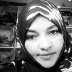 fadhilmohamed - @fadhilmohamed74 - Instagram