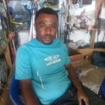 fadhilmohamed - @fadhilmohamed58 - Instagram