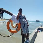 Fadil Mohamed - Facebook