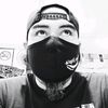 FadilMohamed_03 - @fadhilmohamed_03 - TikTok