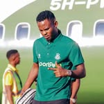 Le Don Wo Lukuta - @fadhil__mohamed - Instagram