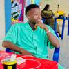 mohamed_fadhil8 - @mohamed_fadhil8 - TikTok
