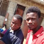 Mohamed Fadhil - Facebook