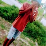 Mohamed Fadhil - @fadhilmohamed - Instagram