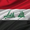 Mohamed Fadhil - @mohamedfadhil54 - TikTok