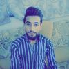 Mohamed Fadhil - @mohamed.fadhil38 - TikTok