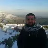 ❤الفلسطينى ابو ليليان 🇵🇸🇩🇿 - @fadiayesh70 - TikTok