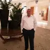 فادي عايش - @fadiayesh2 - TikTok