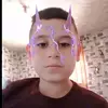 Ayesh Fadi - @ayesh.fadi6 - TikTok