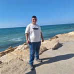 Fadi Ayesh - Facebook