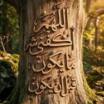 Fadi Ayesh - Facebook
