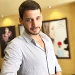 fadi_ayesh - @fadi_ayesh6 - Instagram
