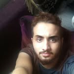 fadi ayesh - @f0odi - Instagram