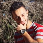 Fadi Ayesh - @fadi_ayes - Instagram