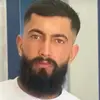 Fadi Ayesh - @fadiayeshh - TikTok