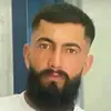 Fadi Ayesh - @fadiayesh19 - TikTok