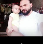 Fadi Ayesh - Facebook