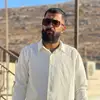 Fadi Ayesh - @fadiayesh - TikTok
