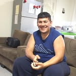 Fadi Ayesh - @ayesh.fadi - Instagram