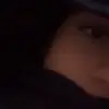 Fadi Ayesh - @rosie.com50 - TikTok