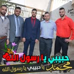 Fadi Ayesh - Facebook