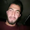 Fadi Ayesh - @user3ep4l5rdwb - TikTok