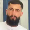 Fadi Ayesh - @fadiayesh3 - TikTok