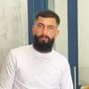 Fadi Ayesh - @fadiayesh22 - TikTok