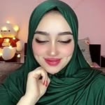 Fadi Ayesh - @afbnjj6 - Instagram