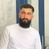 Fadi Ayesh - @fadiayes - TikTok