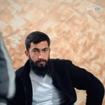 Fadi Ayesh - @fadi.ayesh1 - Instagram