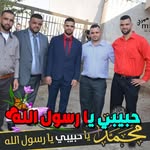 Fadi Ayesh - @ayeshfadi - Instagram
