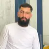 Fadi Ayesh - @fadiiayesh - TikTok