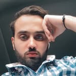 Fadi ayesh mohamed - @fadiayeshmohamed - Instagram