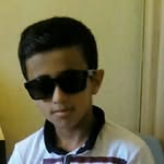 Fadi Shareif Abu Ayesh - @fadishareif - Instagram