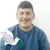 fadiayesh78 - @fadiayesh78 - TikTok