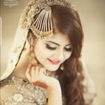 fadiayesha - @fadiayesha3 - Instagram