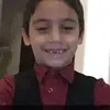 faidiayseh - @fadiayesh.123 - TikTok