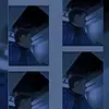 Hamza  Mourtaja - @fadiayesh14 - TikTok