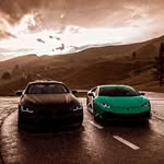 Mahmoud_ Mohammad  Fadi Ayesh - @modi_mido2 - Instagram