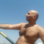 fadi chartouni - @fadichartouni - Instagram