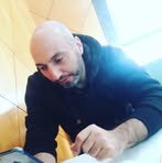 Fadi Chartouni - Facebook