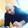 fadi - @fadichartouni591 - TikTok