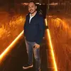 Fady Chartouny - @fadychartouny - TikTok
